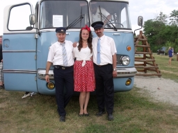 falunap2013_197_20180901